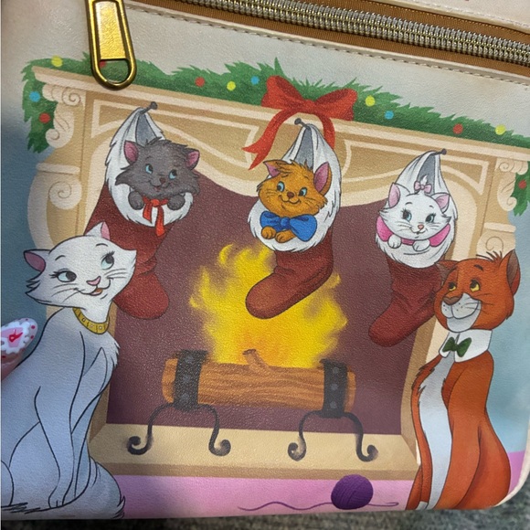 SOLD ♥️ - Picture 2 of 6